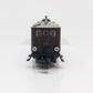 Marklin 88147 Z Scale GDR Kittle Ci dT 1 Class Steam-powered Rail Car #5 EX/Box