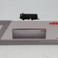 Marklin 88147 Z Scale GDR Kittle Ci dT 1 Class Steam-powered Rail Car #5 EX/Box