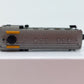 Marklin 88147 Z Scale GDR Kittle Ci dT 1 Class Steam-powered Rail Car #5 EX/Box