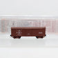 Micro-Trains 80000030 Nn3 Oahu Railway & Land 30' Single Boxcar #326 LN/Box
