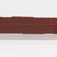 Micro-Trains 80000030 Nn3 Oahu Railway & Land 30' Single Boxcar #326 LN/Box