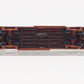Micro-Trains 80000030 Nn3 Oahu Railway & Land 30' Single Boxcar #326 LN/Box