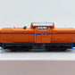Marklin 88211 Z Scale WEG Class V 125 Diesel Locomotive EX/Box