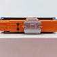 Marklin 88211 Z Scale WEG Class V 125 Diesel Locomotive EX/Box