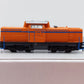 Marklin 88211 Z Scale WEG Class V 125 Diesel Locomotive EX/Box