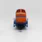 Marklin 88211 Z Scale WEG Class V 125 Diesel Locomotive EX/Box