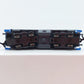 Marklin 88211 Z Scale WEG Class V 125 Diesel Locomotive EX/Box