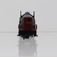 Marklin 82304 Z Scale BBV-ARAL 2-Axle Tank Car with Brakeman's Cab