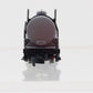 Marklin 82304 Z Scale BBV-ARAL 2-Axle Tank Car with Brakeman's Cab