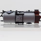 Marklin 82304 Z Scale BBV-ARAL 2-Axle Tank Car with Brakeman's Cab