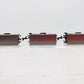Marklin 86391 Z Economic Miracle Freight Car Set (Set of 3) EX/Box