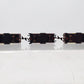Marklin 86391 Z Economic Miracle Freight Car Set (Set of 3) EX/Box