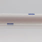 Marklin 82384 Z Swiss Federal Railway Type Hbbins Sliding Wall Boxcar LN/Box