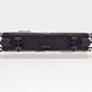 Marklin 82384 Z Swiss Federal Railway Type Hbbins Sliding Wall Boxcar LN/Box
