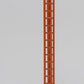 Atlas 66923 O Scale BNSF (Orange) Sanding Tower LN/Box