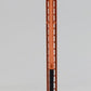 Atlas 66923 O Scale BNSF (Orange) Sanding Tower LN/Box