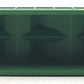Roundhouse 86001 N-Scale Chicago & North Western 3-Bay Steel Open Hopper #135273 LN/Box