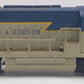 HO Delaware & Hudson P-17 RS-11 Diesel Locomotive #7600 VG