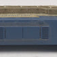HO Delaware & Hudson P-17 RS-11 Diesel Locomotive #7600 VG