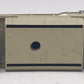 HO Delaware & Hudson P-17 RS-11 Diesel Locomotive #7600 VG