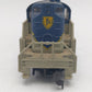 HO Delaware & Hudson P-17 RS-11 Diesel Locomotive #7600 VG