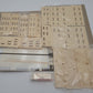 Magnuson Models M506 HO Scale The Victoria Street Townhouses Building Kit EX/Box