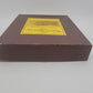 Magnuson Models M506 HO Scale The Victoria Street Townhouses Building Kit EX/Box