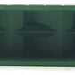 Roundhouse 86001 N-Scale Chicago & North Western 3-Bay Steel Open Hopper #135289 LN/Box