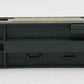 Con-Cor 85710 Erie  Railway Express Agency Coach Car 540 EX/Box