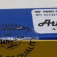 Athearn ATH23469 N Scale Burlington Northern GATC 2600 Airslide Hopper Set 3 NIB