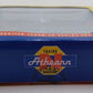 Athearn ATH23469 N Scale Burlington Northern GATC 2600 Airslide Hopper Set 3 NIB