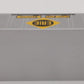 Lionel 6-19415 O Gauge Erie Flatcar #7200 w/ Trailer EX/Box