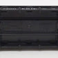 Lionel 6-19415 O Gauge Erie Flatcar #7200 w/ Trailer EX/Box