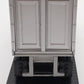 Lionel 6-19415 O Gauge Erie Flatcar #7200 w/ Trailer EX/Box
