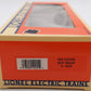 Lionel 6-19415 O Gauge Erie Flatcar #7200 w/ Trailer EX/Box