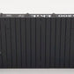 Lionel 6-19415 O Gauge Erie Flatcar #7200 w/ Trailer EX/Box