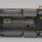 Hobby Town HO Scale Vintage Union Pacific RSC-3 Diesel Locomotive - Custom