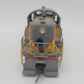 Hobby Town HO Scale Vintage Union Pacific RSC-3 Diesel Locomotive - Custom