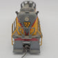 Hobby Town HO Scale Vintage Union Pacific RSC-3 Diesel Locomotive - Custom