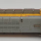 Hobby Town HO Scale Vintage Union Pacific RSC-3 Diesel Locomotive - Custom