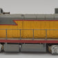 Hobby Town HO Scale Vintage Union Pacific RSC-3 Diesel Locomotive - Custom