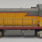 Hobby Town HO Scale Vintage Union Pacific RSC-3 Diesel Locomotive - Custom
