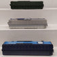 Lionel O Gauge Assorted Box Cars: #9420, #9449, #9877 [3] EX