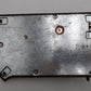 Lionel 6-65122 O 27" Right Hand Remote Control Switch Turnout EX/Box