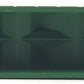 Roundhouse 86001 N-Scale Chicago & North Western 3-Bay Steel Open Hopper #135269 LN/Box