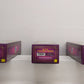 MTH 20-90397 O Scale Southern 70-Ton 3-Bay Hopper Car W/Coal Load (Set of 6) EX/Box