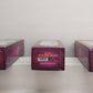 MTH 20-90397 O Scale Southern 70-Ton 3-Bay Hopper Car W/Coal Load (Set of 6) EX/Box