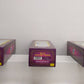 MTH 20-90397 O Scale Southern 70-Ton 3-Bay Hopper Car W/Coal Load (Set of 6) EX/Box