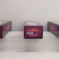MTH 20-90397 O Scale Southern 70-Ton 3-Bay Hopper Car W/Coal Load (Set of 6) EX/Box