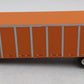 Bowser 87002 O Gauge 53' Schneider Road Railer EX/Box